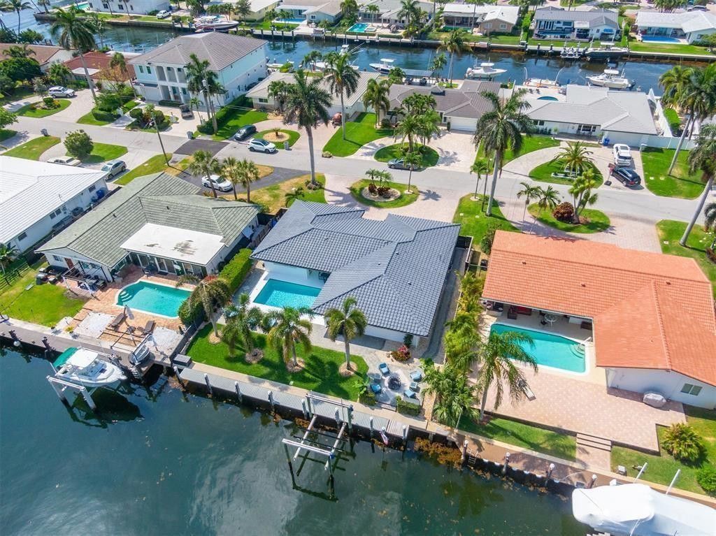 2791 NE 9th Court, Pompano Beach, FL 33062 Photo