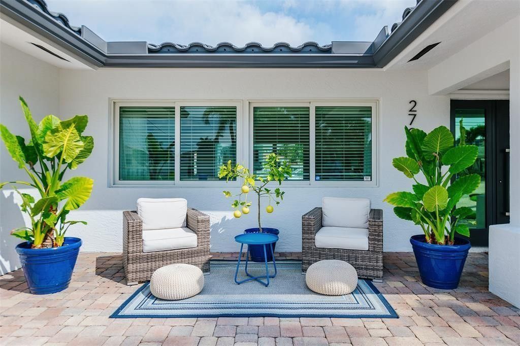 2791 NE 9th Court, Pompano Beach, FL 33062 Photo