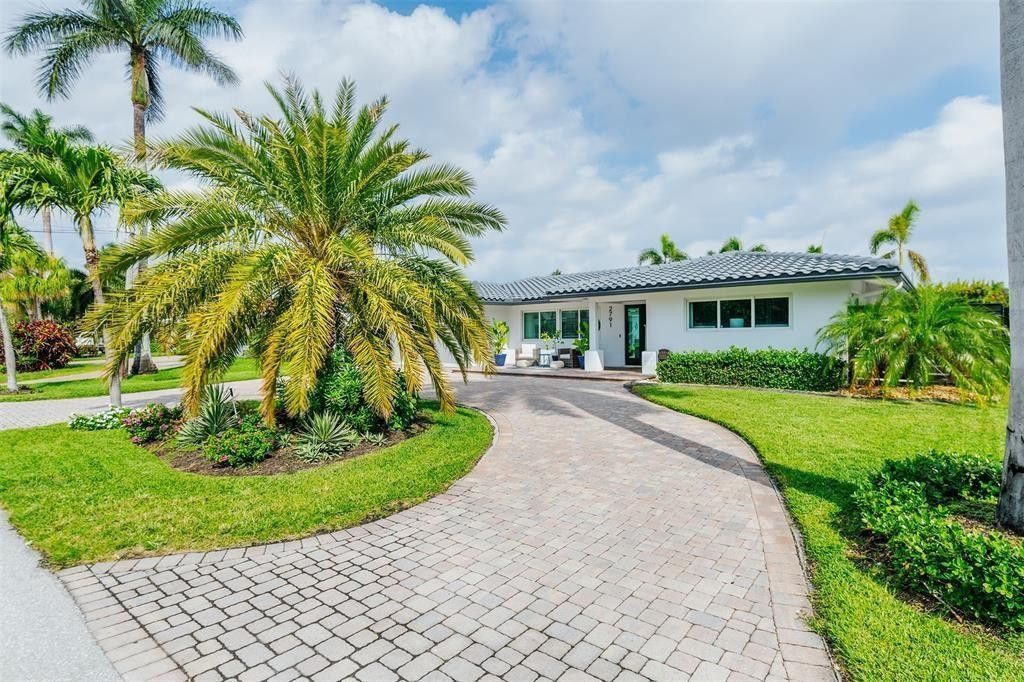 2791 NE 9th Court, Pompano Beach, FL 33062 Photo