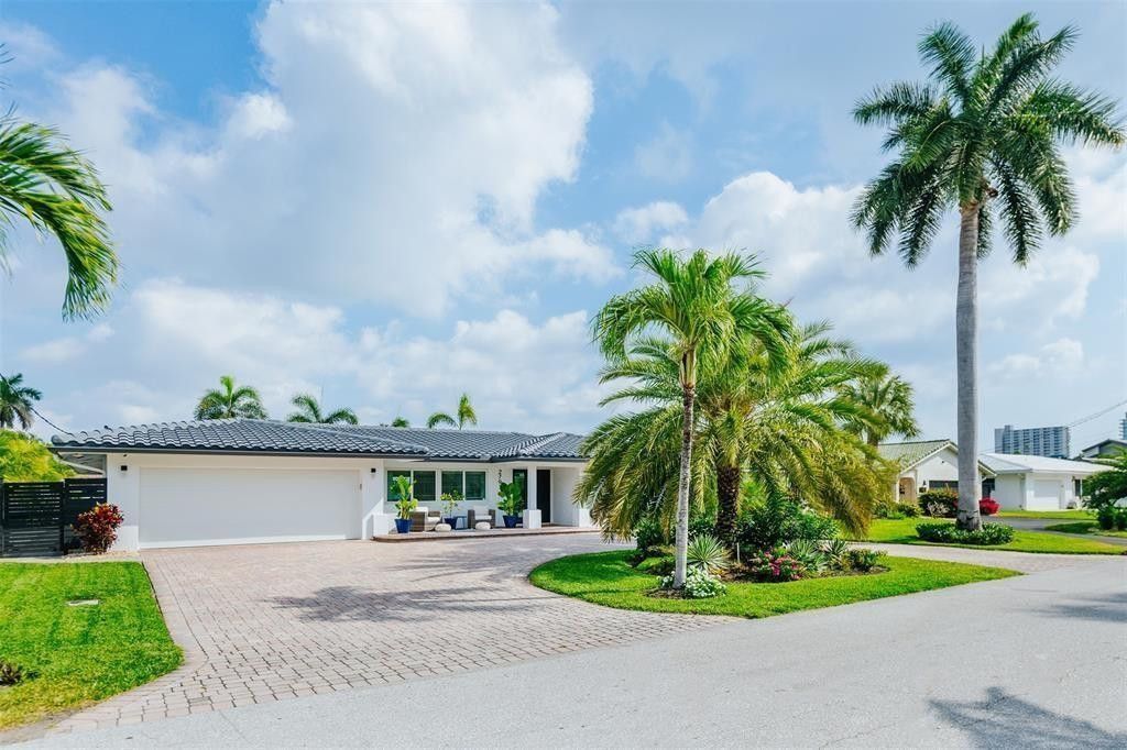 2791 NE 9th Court, Pompano Beach, FL 33062 Photo