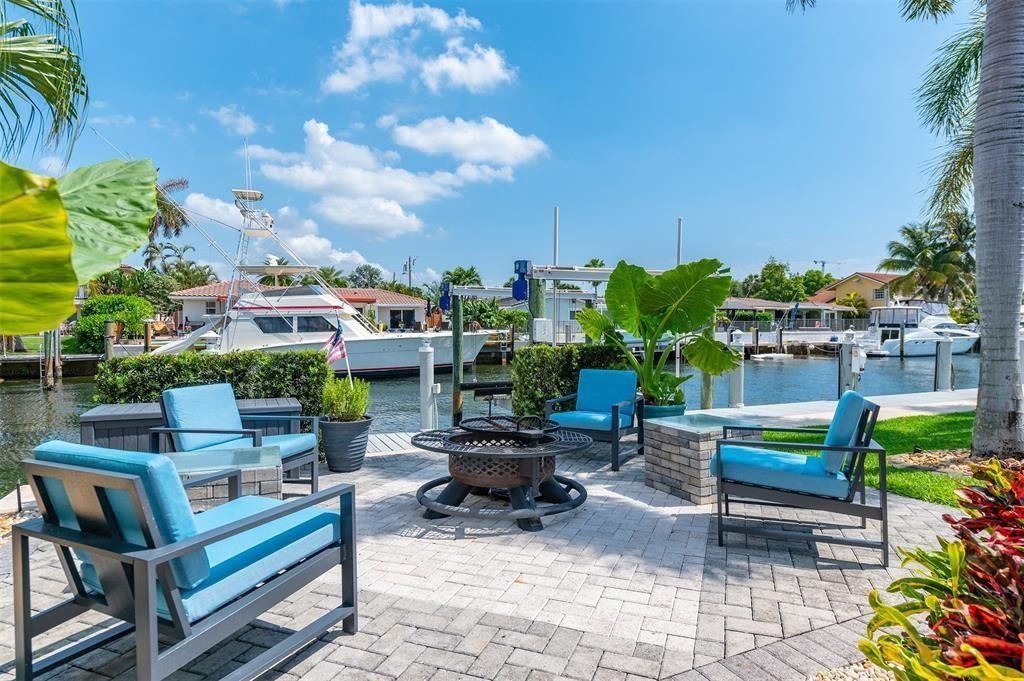 2791 NE 9th Court, Pompano Beach, FL 33062 Photo