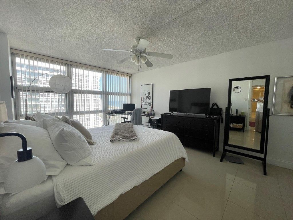 525 N Ocean Blvd, Unit 1422, Pompano Beach, FL 33062 Photo