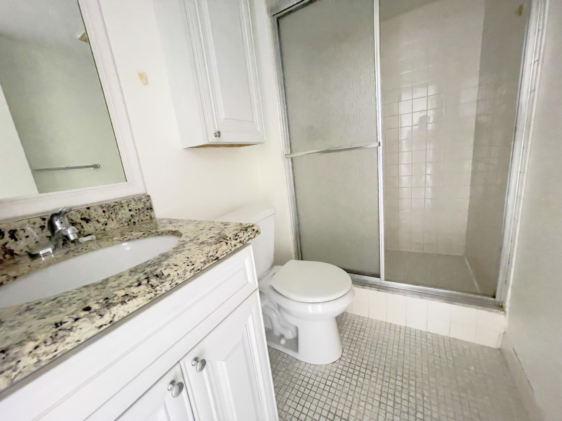525 N Ocean Boulevard, Unit 1422, Pompano Beach, FL 33062 Photo