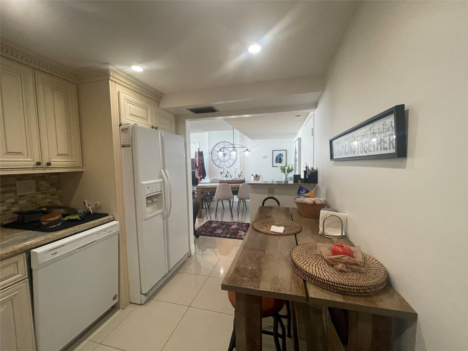 525 N Ocean Boulevard, Unit 1422, Pompano Beach, FL 33062 Photo