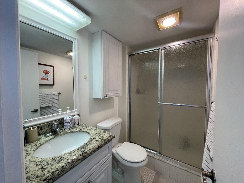 525 N Ocean Blvd, Unit 1422, Pompano Beach, FL 33062 Photo