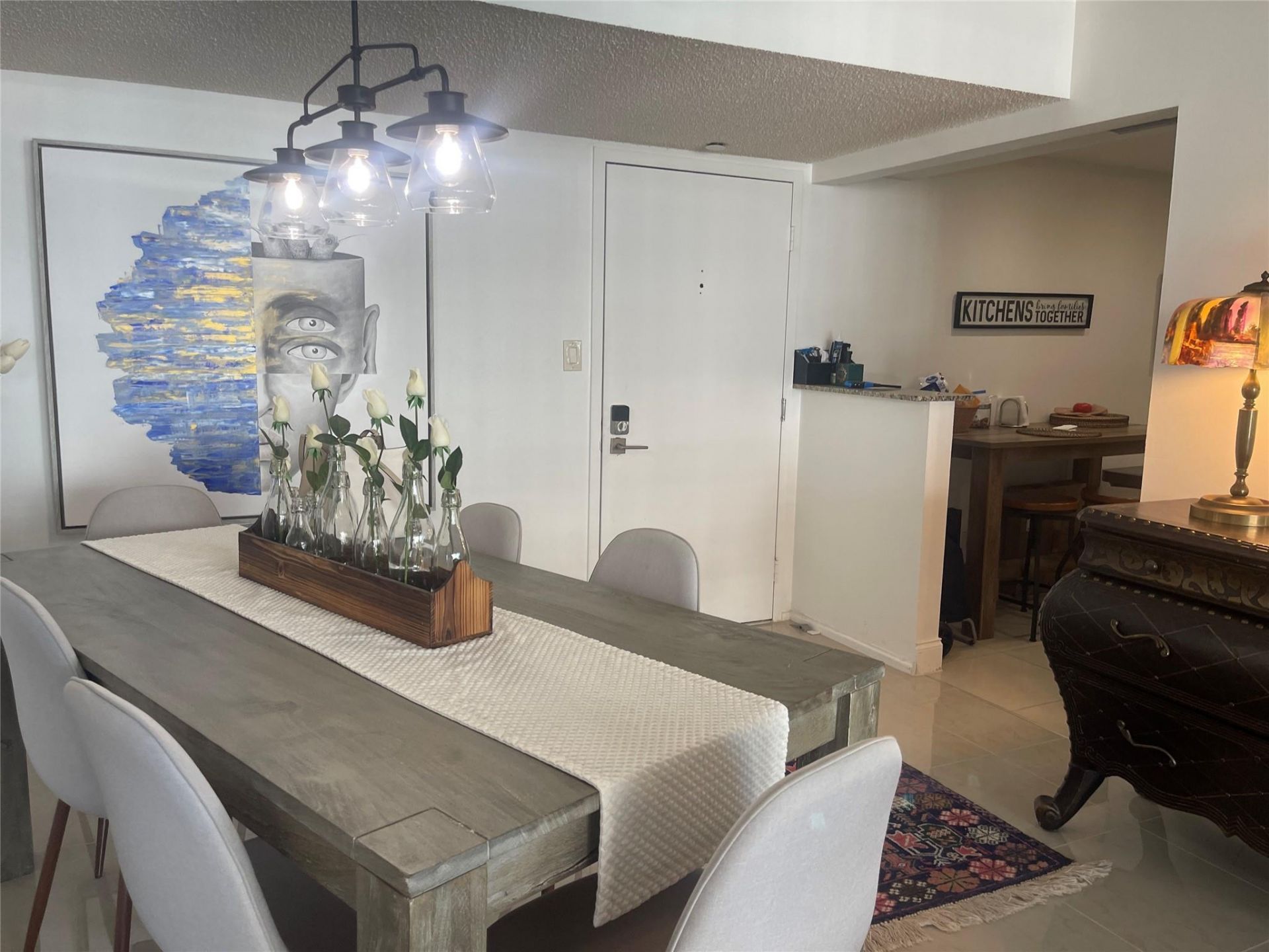 525 N Ocean Boulevard, Unit 1422, Pompano Beach, FL 33062 Photo