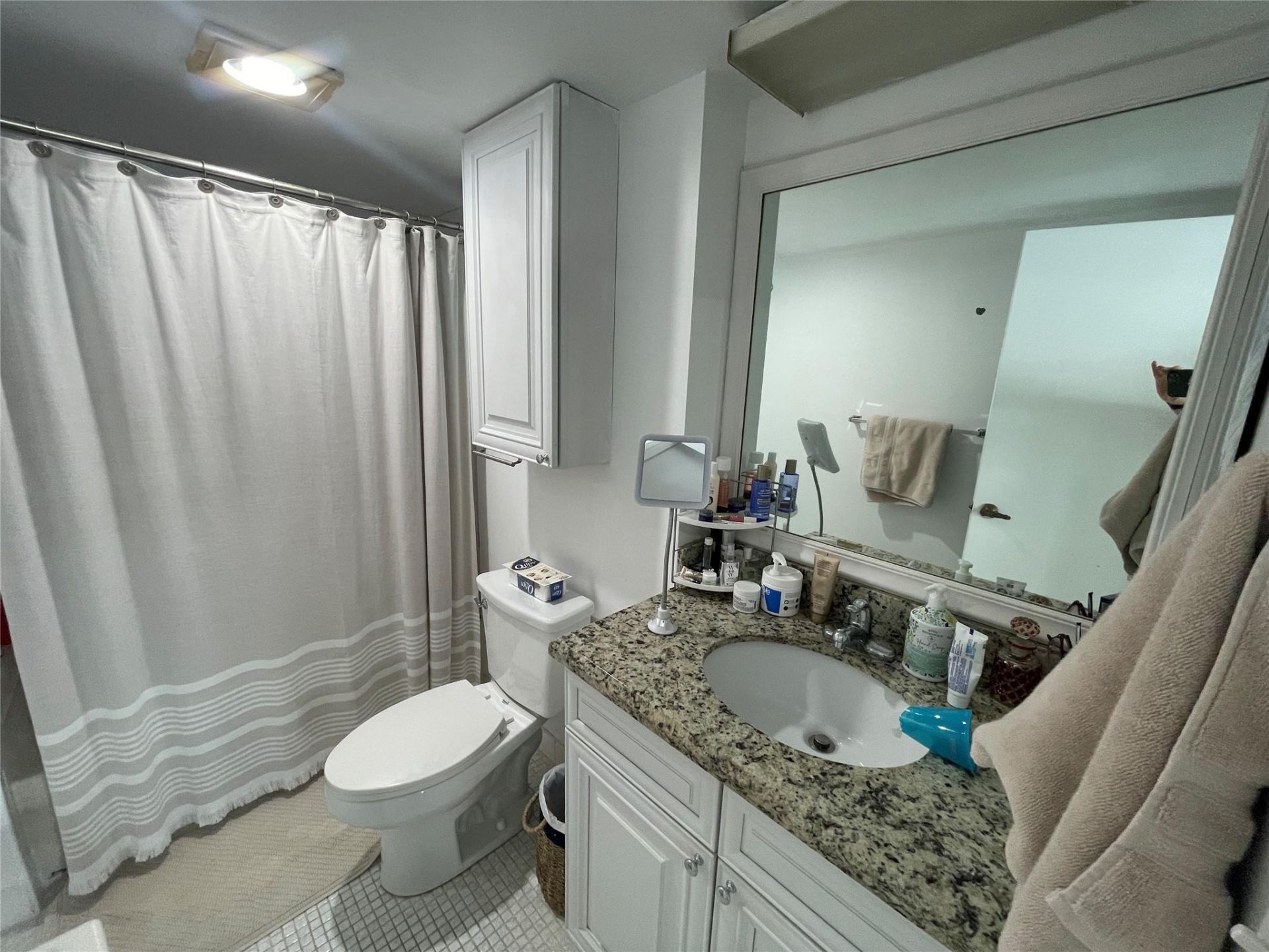 525 N Ocean Boulevard, Unit 1422, Pompano Beach, FL 33062 Photo