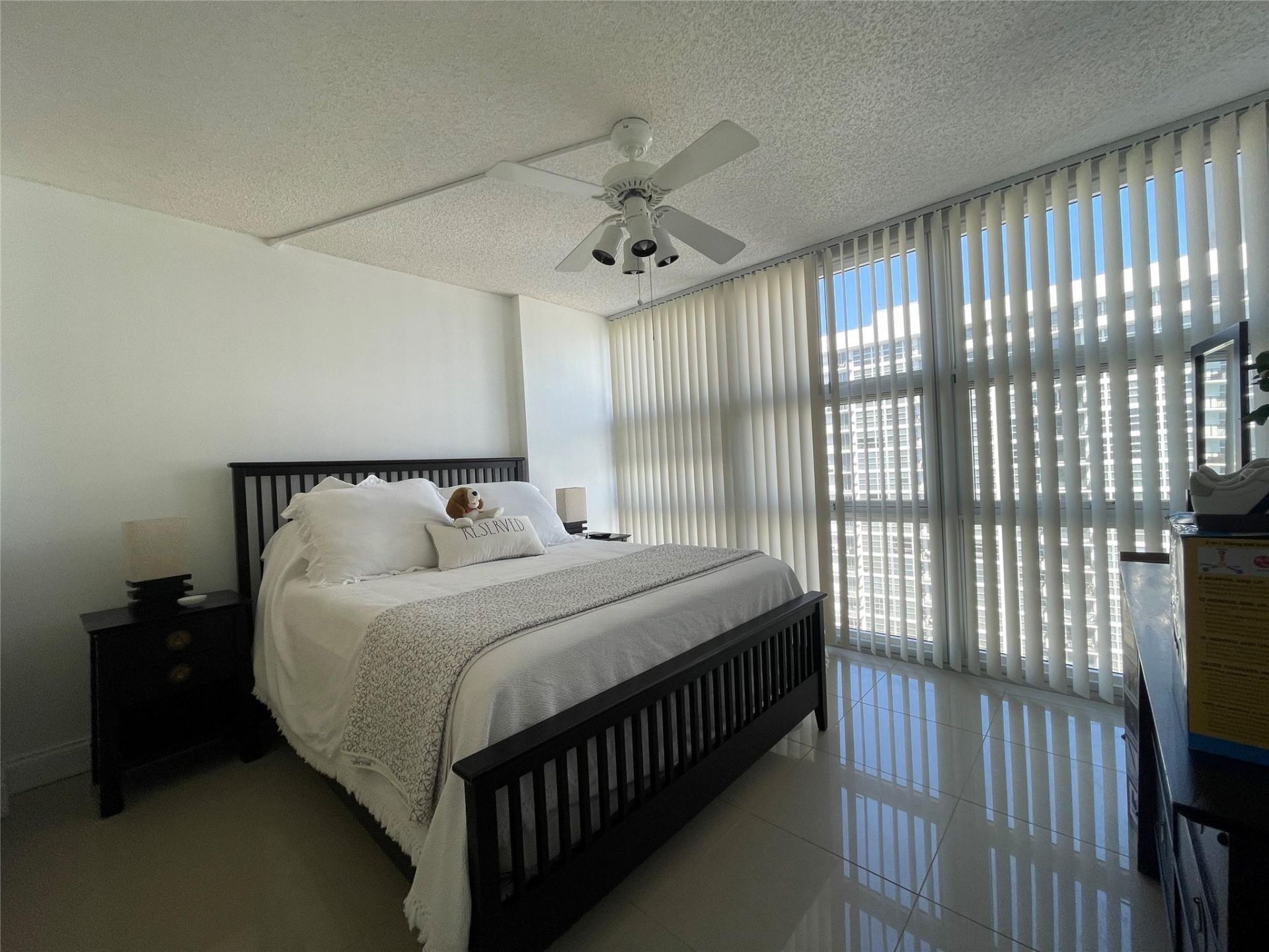 525 N Ocean Boulevard, Unit 1422, Pompano Beach, FL 33062 Photo