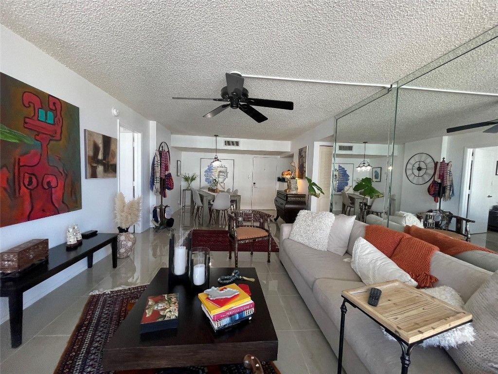525 N Ocean Blvd, Unit 1422, Pompano Beach, FL 33062 Photo