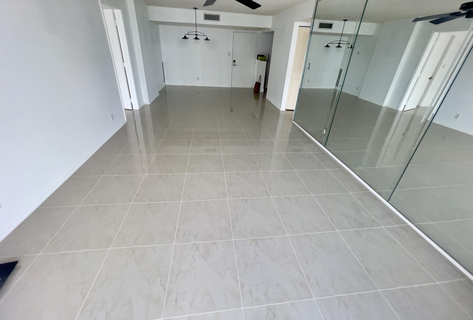 525 N Ocean Boulevard, Unit 1422, Pompano Beach, FL 33062 Photo