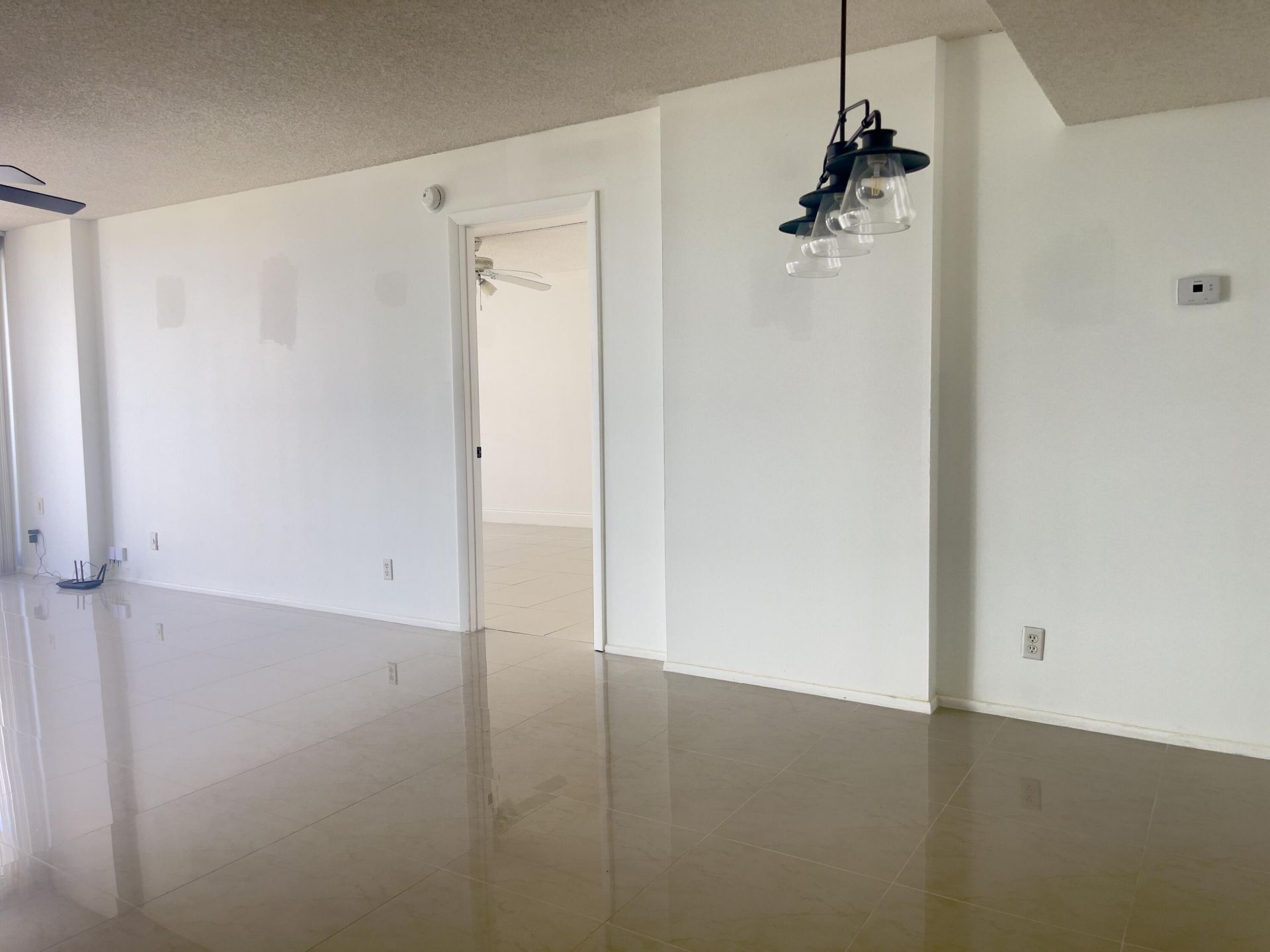 525 N Ocean Boulevard, Unit 1422, Pompano Beach, FL 33062 Photo
