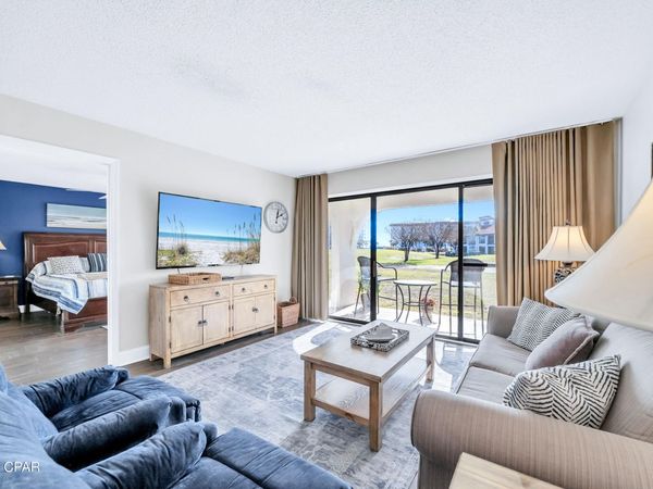 520 N Richard Jackson Boulevard, Unit 608, Panama City Beach, FL 32407