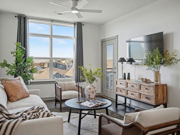 1638 54th Ave N, Unit 331, Nashville, TN 37209