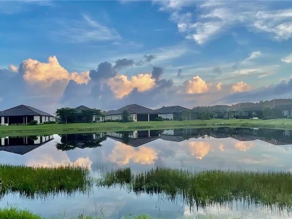 8266 Promoso CT, NAPLES, FL 34114