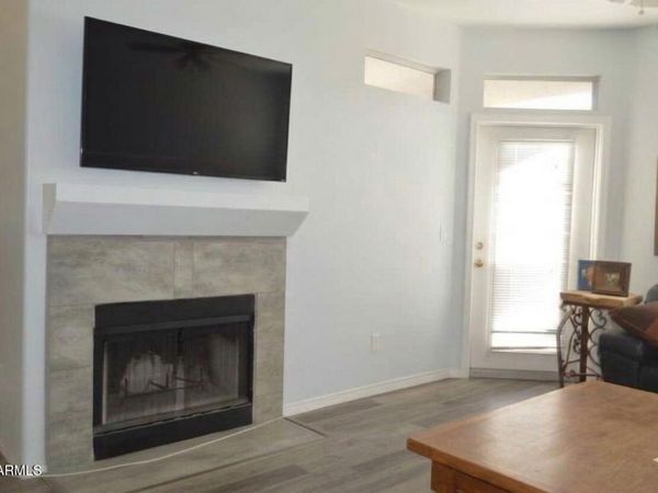 11375 E SAHUARO Drive, Unit 2070, Scottsdale, AZ 85259