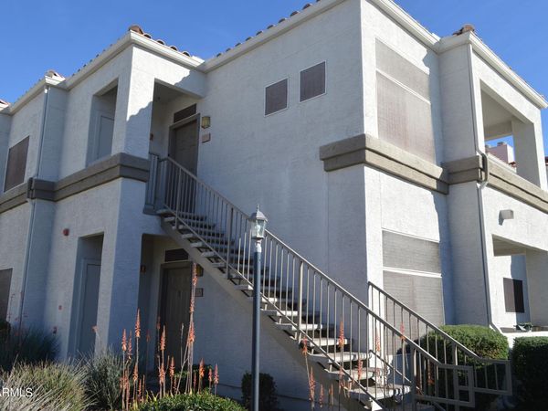 11375 E SAHUARO Drive, Unit 2070, Scottsdale, AZ 85259