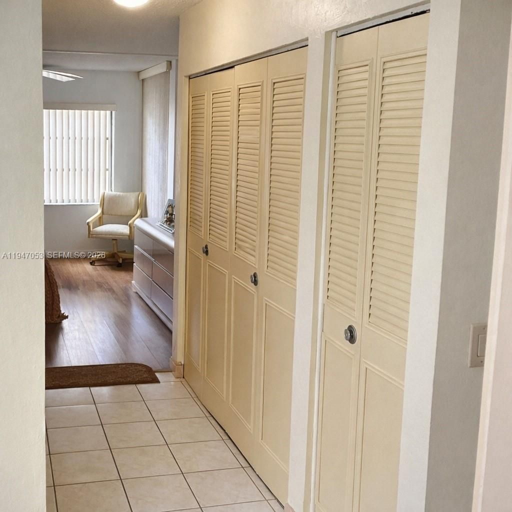 20851 San Simeon Way, Unit 202, Miami, FL 33179 Photo