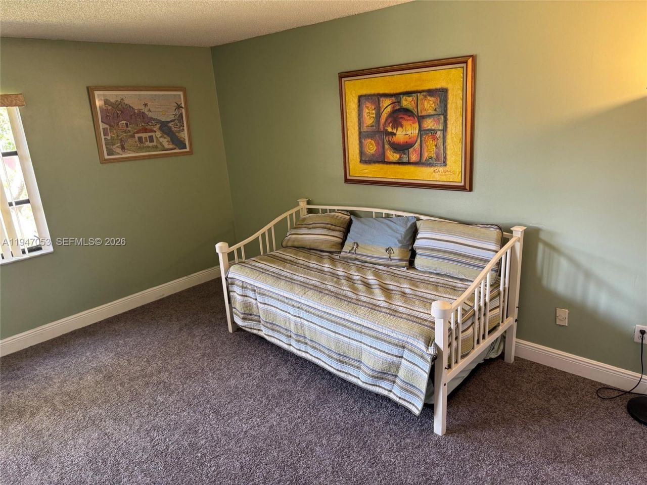 20851 San Simeon Way, Unit 202, Miami, FL 33179 Photo