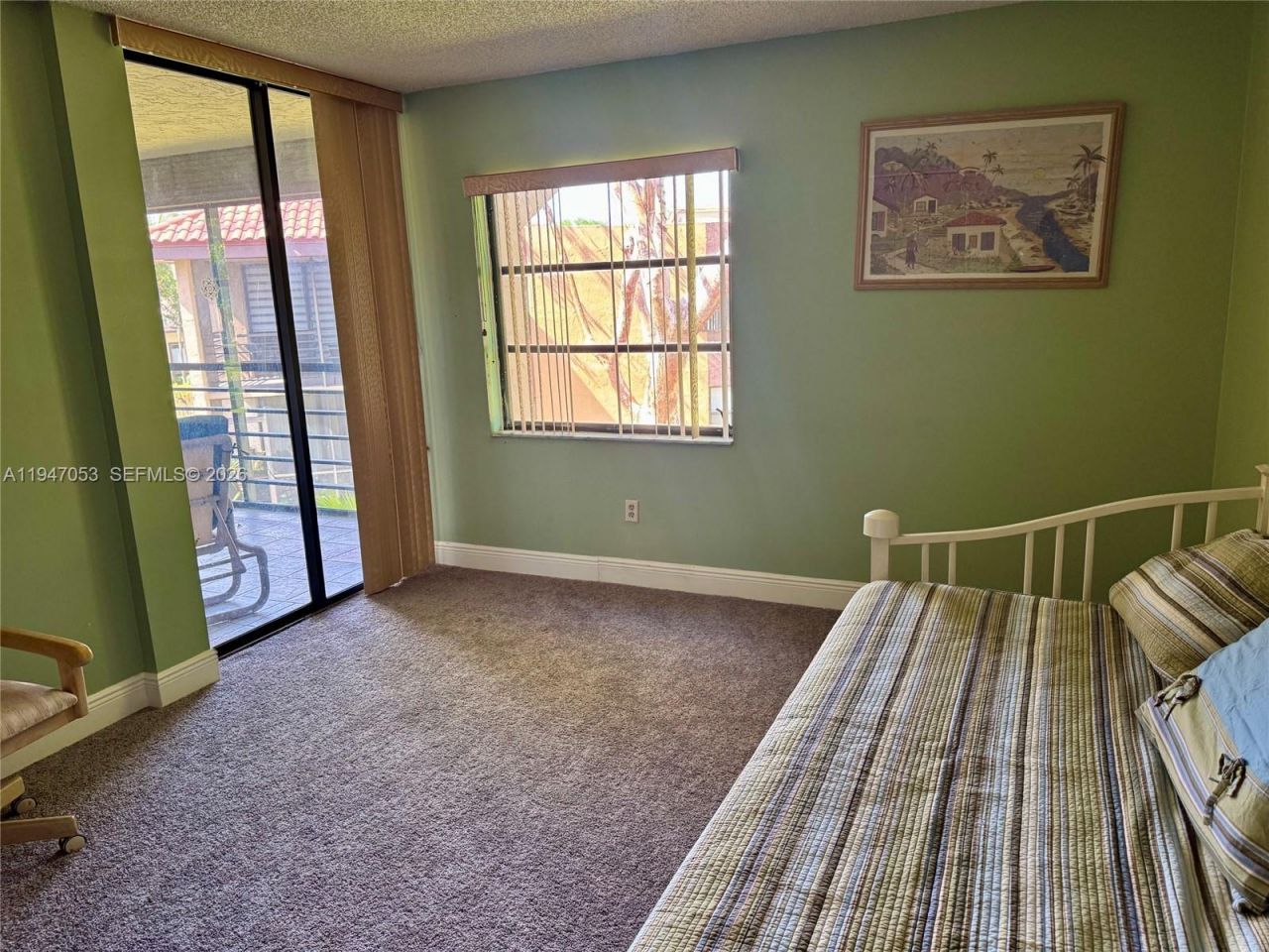 20851 San Simeon Way, Unit 202, Miami, FL 33179 Photo