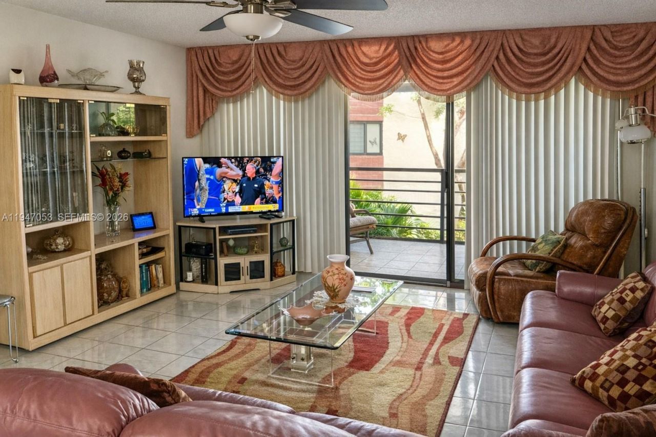 20851 San Simeon Way, Unit 202, Miami, FL 33179 Photo