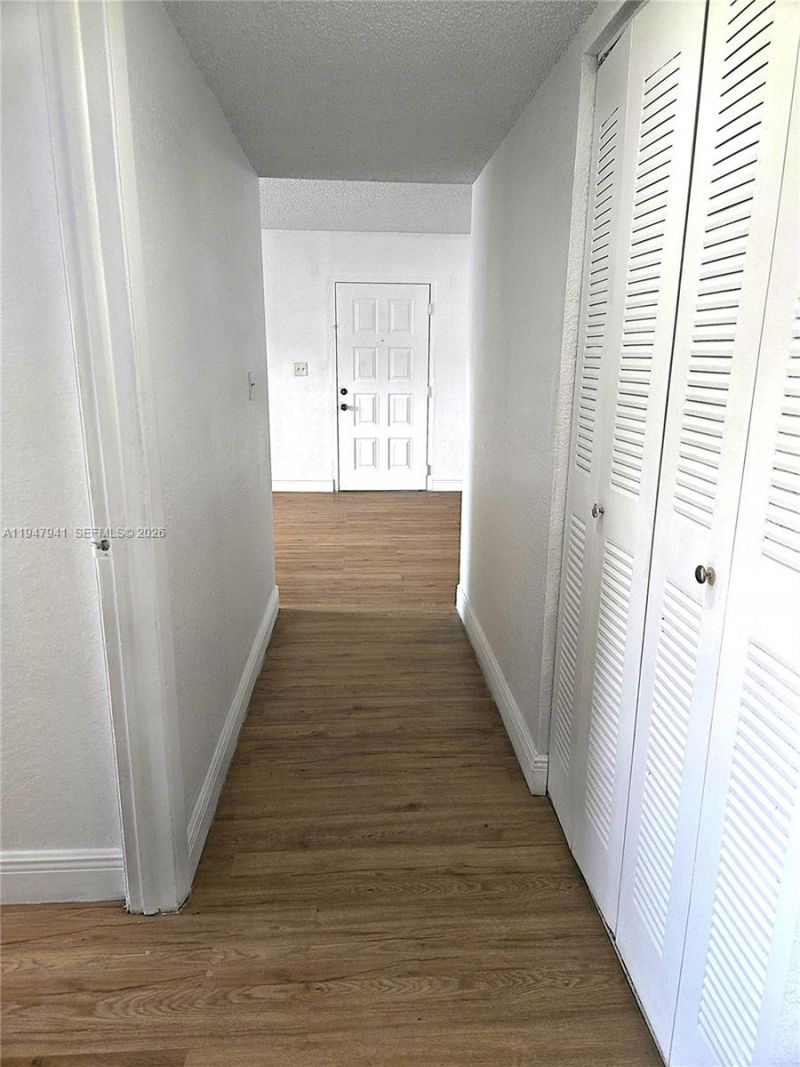 7423 SW 152nd Ave, Unit 10-203, Miami, FL 33193 Photo