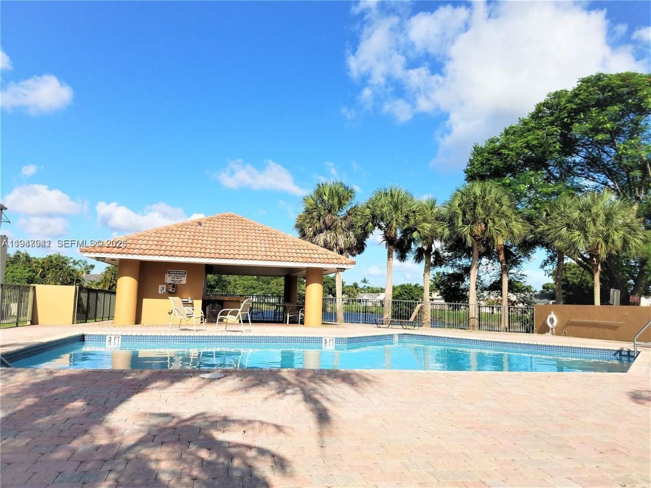 7423 SW 152nd Ave, Unit 10-203, Miami, FL 33193 Photo