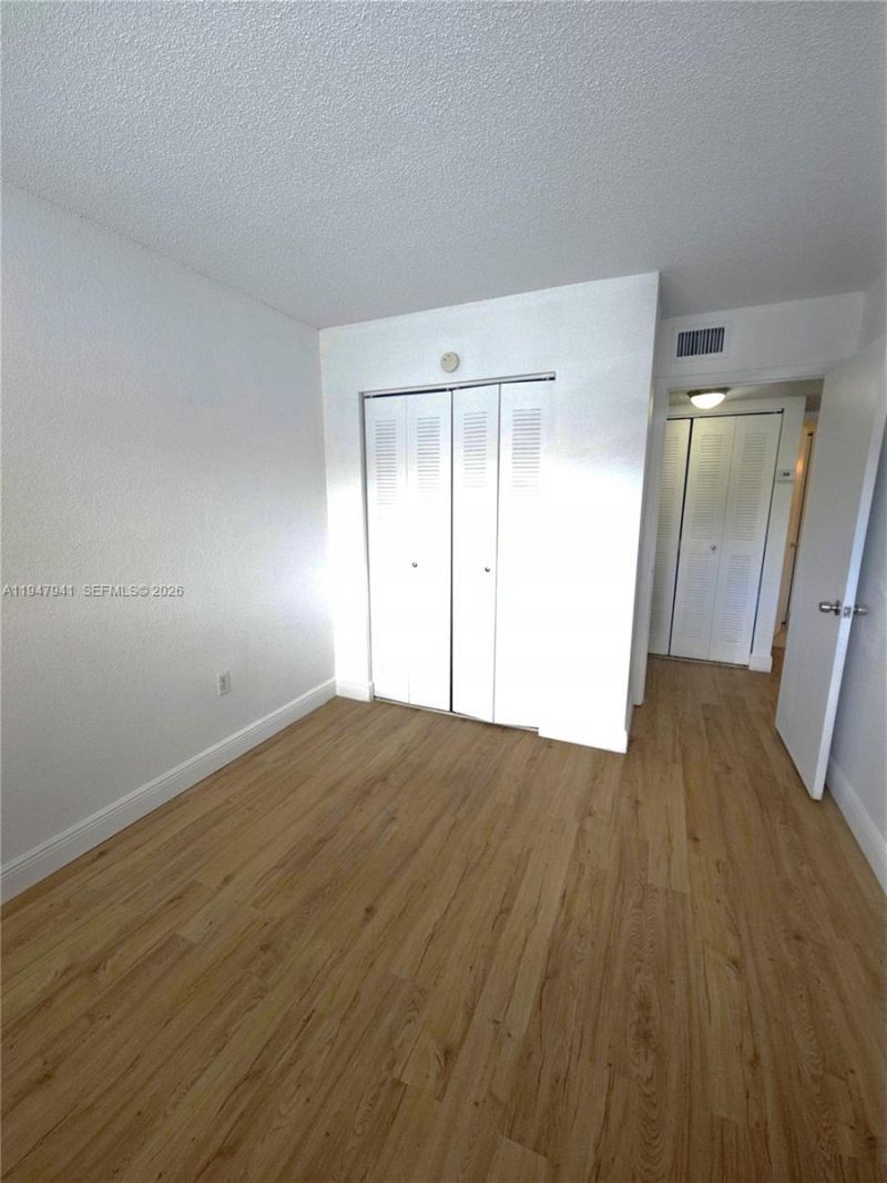 7423 SW 152nd Ave, Unit 10-203, Miami, FL 33193 Photo