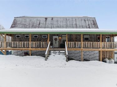 4880 State Highway 3, Unit 4878, Star Lake, NY 13690