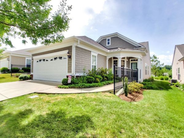 305 Cascabel Pl, Mount Juliet, TN 37122