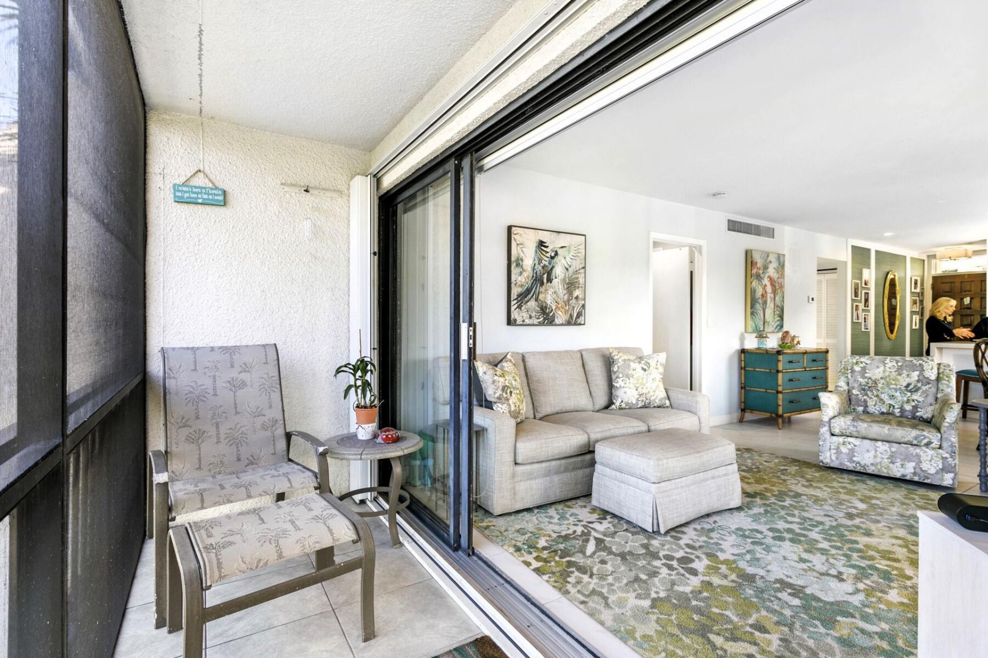 2550 Presidential Way, Unit 301, West Palm Beach, FL 33401 Photo