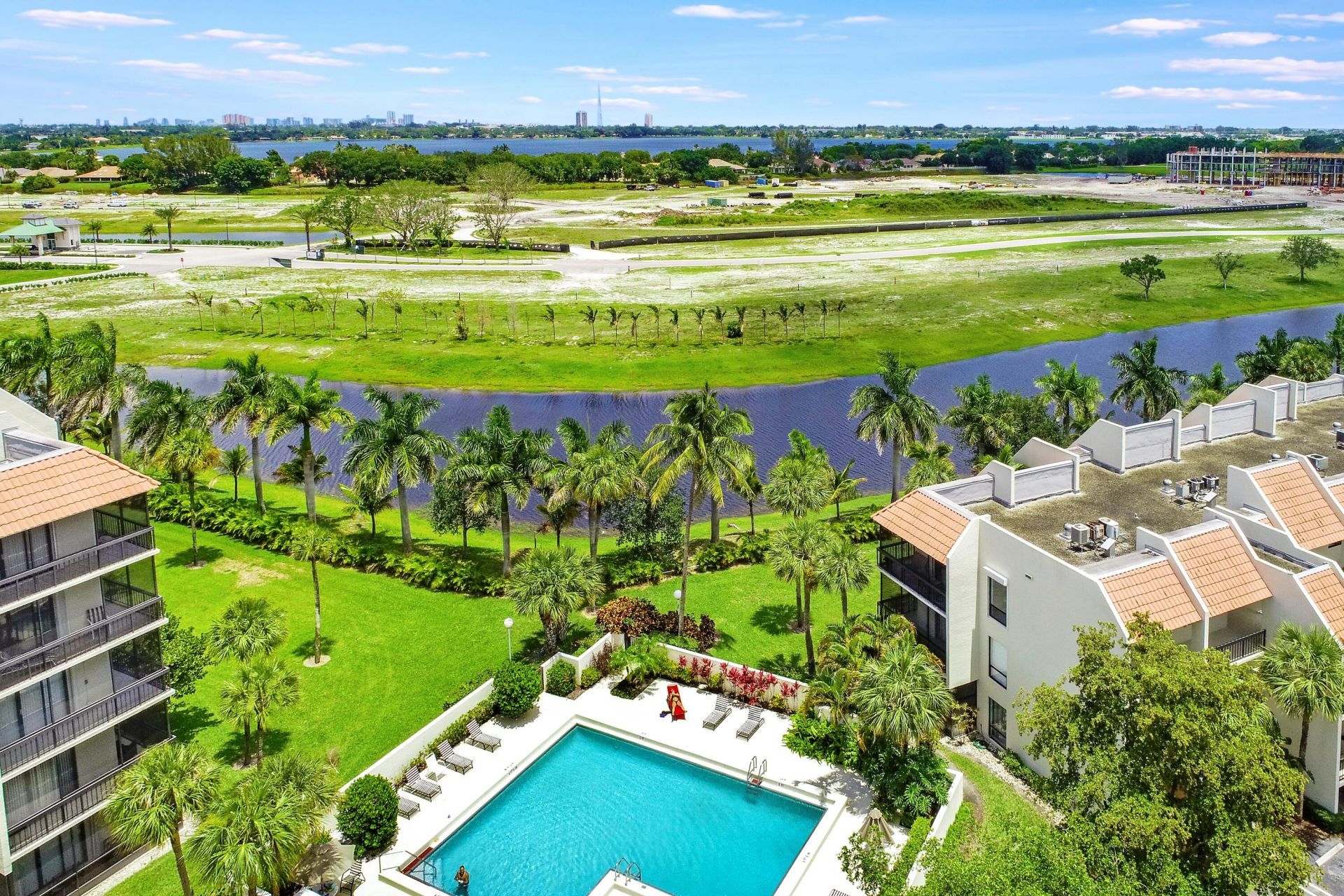 2550 Presidential Way, Unit 301, West Palm Beach, FL 33401 Photo