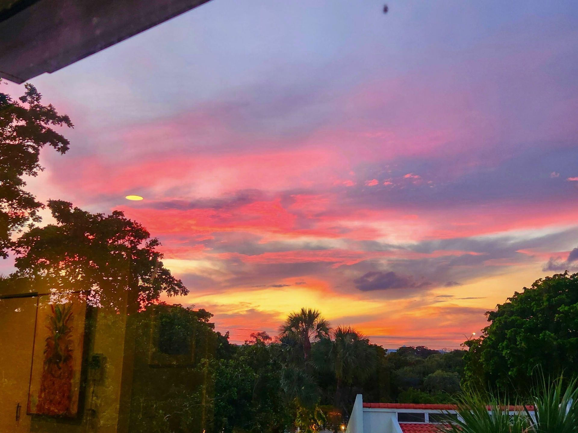 2550 Presidential Way, Unit 301, West Palm Beach, FL 33401 Photo