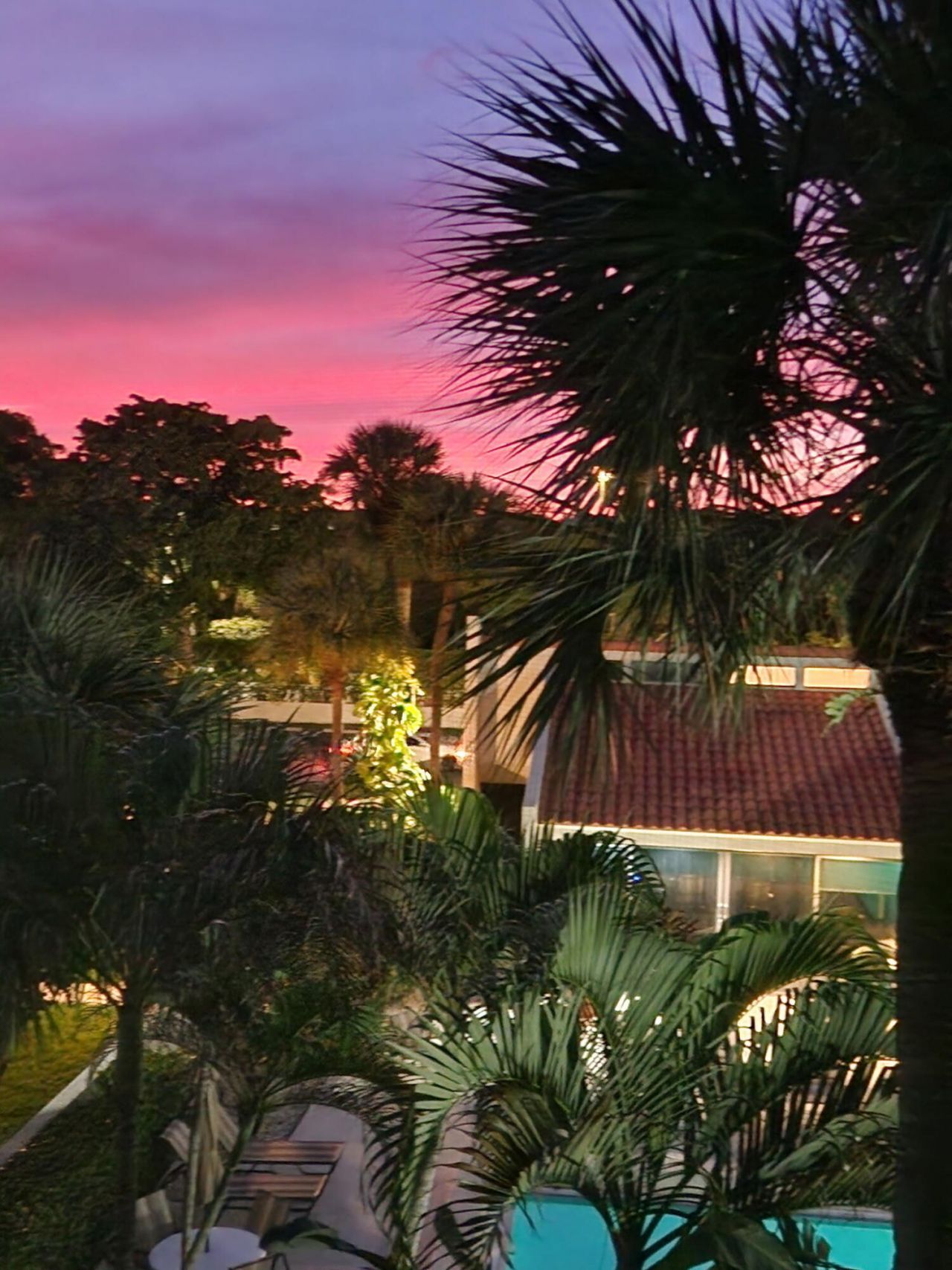 2550 Presidential Way, Unit 301, West Palm Beach, FL 33401 Photo