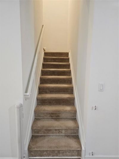 269 NW 36th Avenue, Pompano Beach, FL 33069 Photo