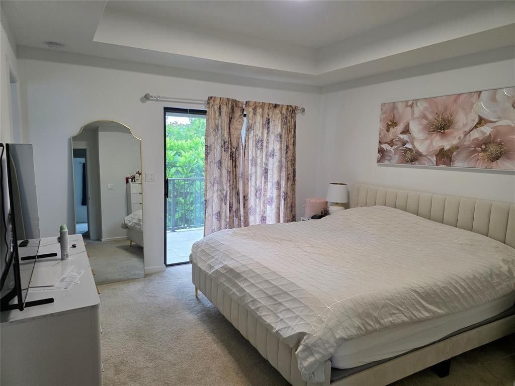 269 NW 36th Avenue, Pompano Beach, FL 33069 Photo