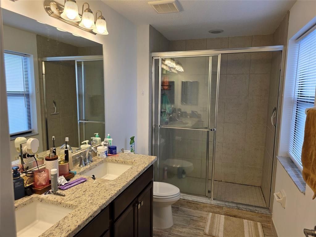 269 NW 36th Avenue, Pompano Beach, FL 33069 Photo