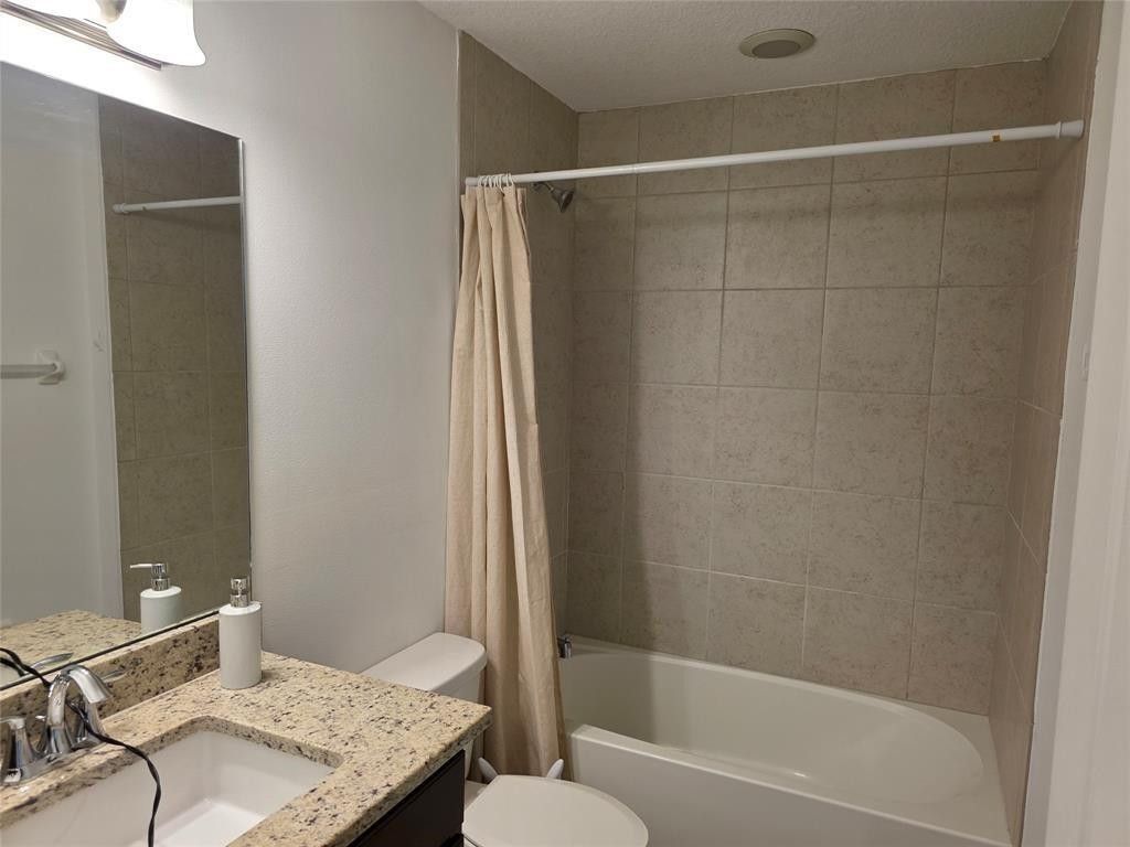 269 NW 36th Avenue, Pompano Beach, FL 33069 Photo