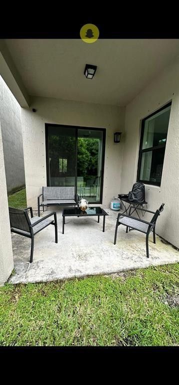 269 NW 36th Avenue, Pompano Beach, FL 33069 Photo