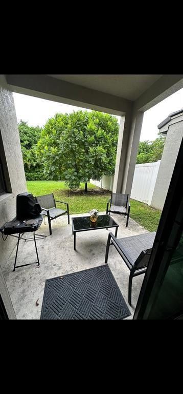 269 NW 36th Avenue, Pompano Beach, FL 33069 Photo