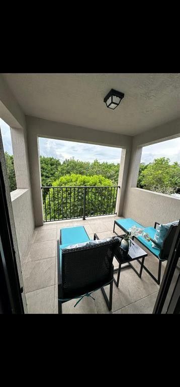 269 NW 36th Avenue, Pompano Beach, FL 33069 Photo