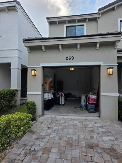 269 NW 36th Avenue, Pompano Beach, FL 33069 Photo