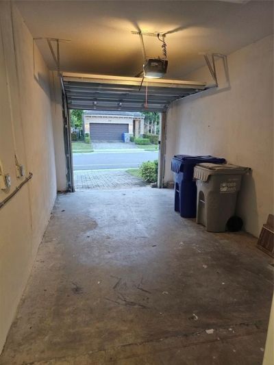 269 NW 36th Avenue, Pompano Beach, FL 33069 Photo