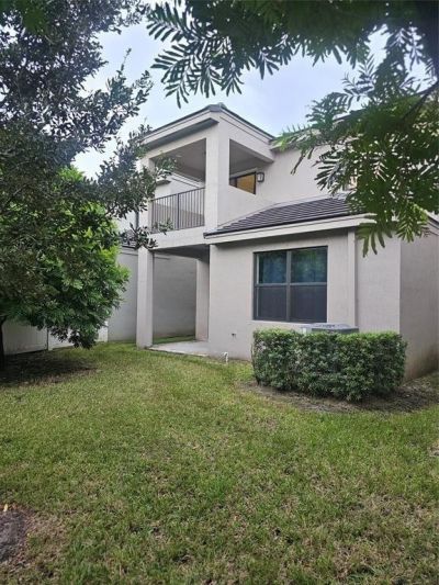269 NW 36th Avenue, Pompano Beach, FL 33069 Photo