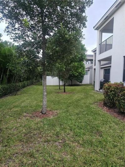 269 NW 36th Avenue, Pompano Beach, FL 33069 Photo