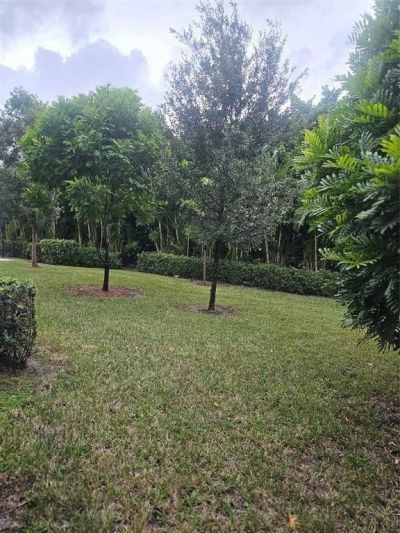 269 NW 36th Avenue, Pompano Beach, FL 33069 Photo