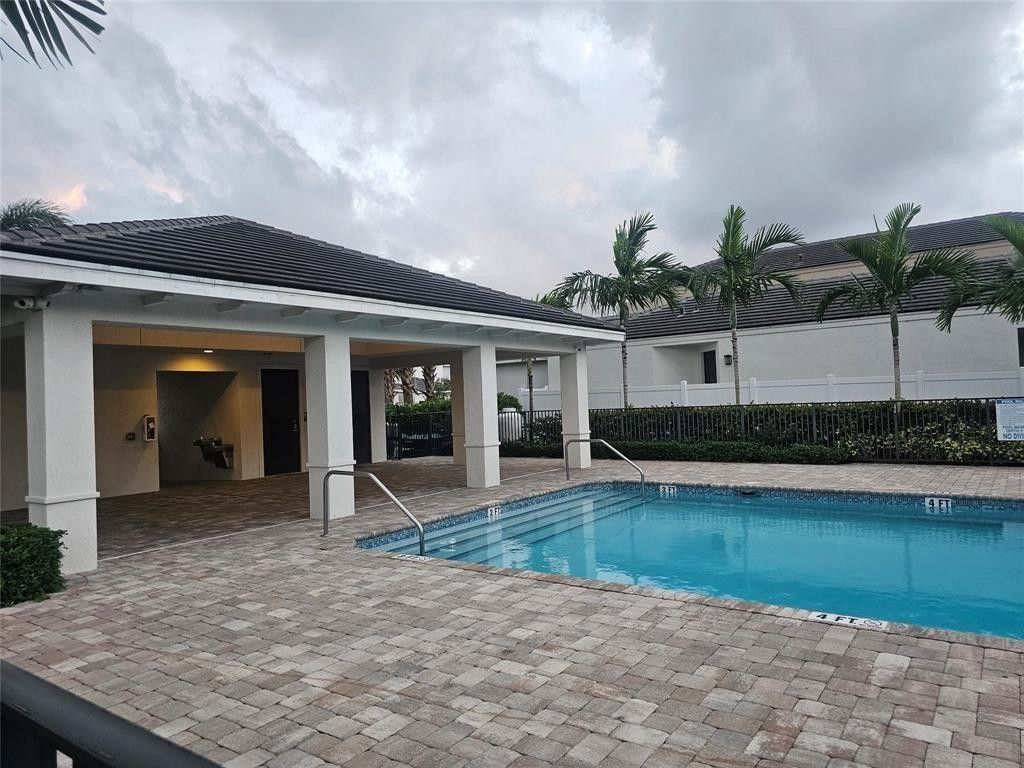 269 NW 36th Avenue, Pompano Beach, FL 33069 Photo