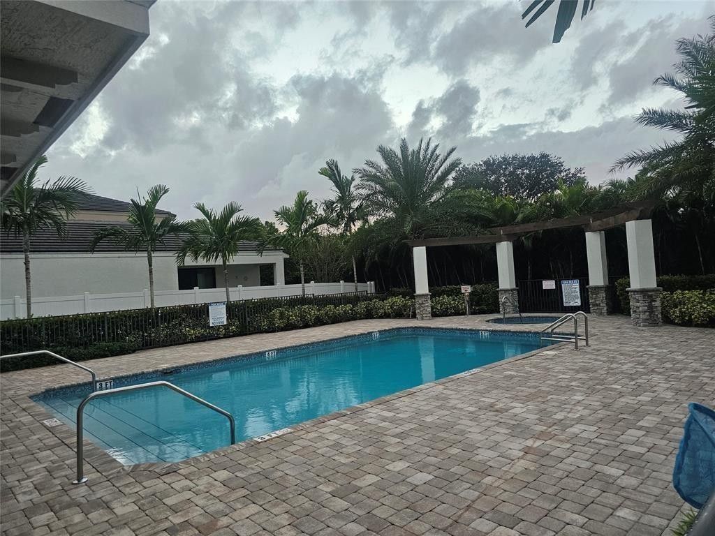 269 NW 36th Avenue, Pompano Beach, FL 33069 Photo