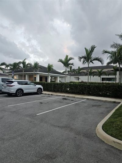 269 NW 36th Avenue, Pompano Beach, FL 33069 Photo