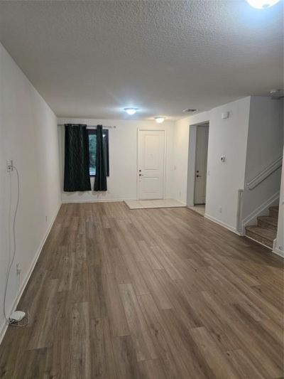 269 NW 36th Avenue, Pompano Beach, FL 33069 Photo