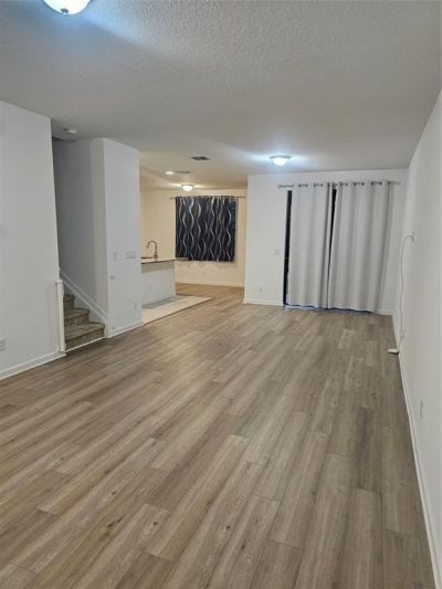 269 NW 36th Avenue, Pompano Beach, FL 33069 Photo